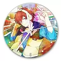   Hamatora 347226