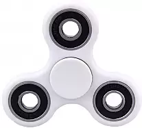      (3 )