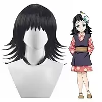   ",  " 