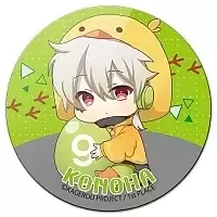    Kagerou Project Chick Ver. - Konoha