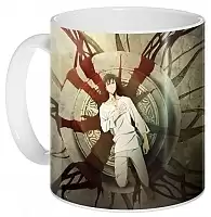 ������ �������� ������ � �������� - ����� ���