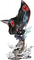  Naruto: Uchiha Sasuke