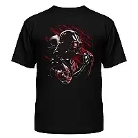 �������� Star Wars - Wrath of Darth Vader