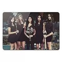    Pretty Little Liars 351846