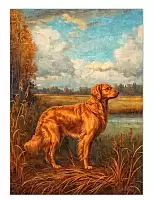 ������ �������� ���������� �������� / ������