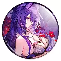  :   /  5
