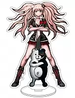   Danganronpa -  1 (Junko 1)