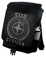 ������ �������� "Star Citizen" Logo