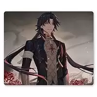 ������ ��� ����� ������������� Honkai: Star Rail - Blaid #2