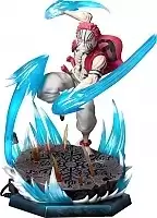  Demon Slayer: Akaza ( ) 625005