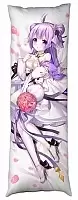    Unicorn  Azur Lane 616295