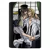   Code Geass 330807
