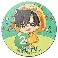    Kagerou Project Chick Ver. - Seto
