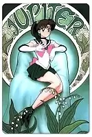 ������ ��������� ������������� Bishoujo Senshi Sailor Moon 304843