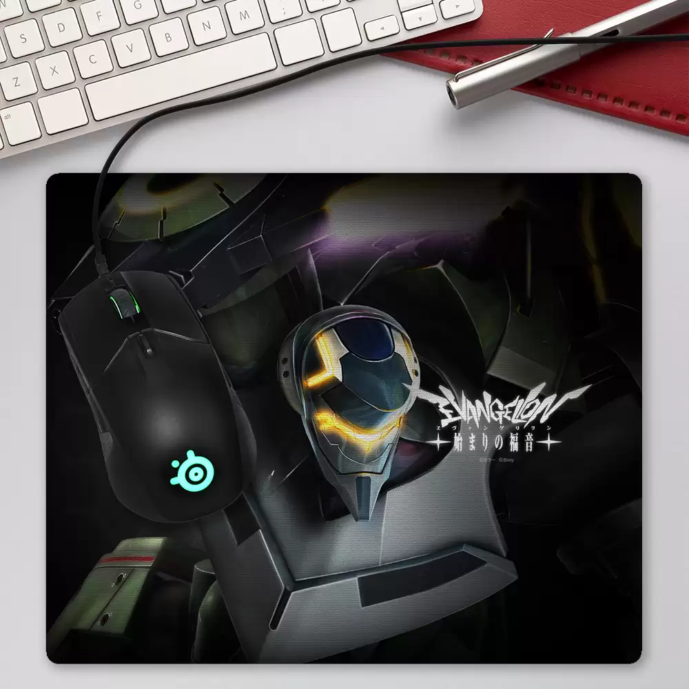 ���������� ������� ������ ��� ����� Evangelion 308317 �� ����� � ����� ���������� / Neon Genesis Evangelion / EVA