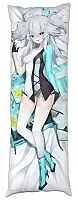    Girls Frontline Project Neural Cloud - Florence