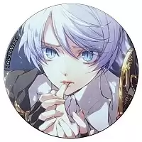    Sengoku Night Blood - Ranmaru Mori Ver.2
