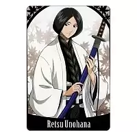 ������ ��������� ������������� ���� No.20