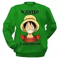 ��������� One Piece 348706