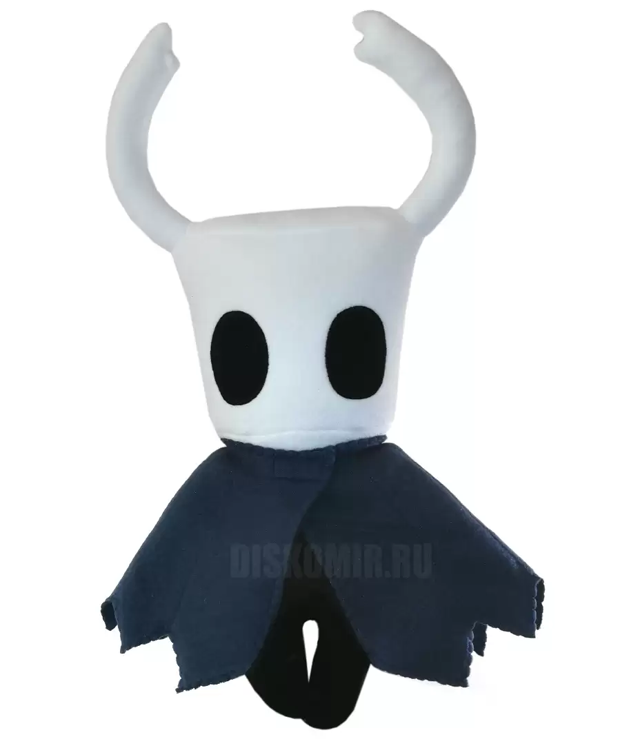 ���������� ������� ������ ������� ����� ������ Hollow Knight �� ����� ����� ������ / Hollow Knight
