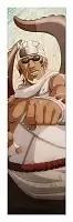  Naruto 349773