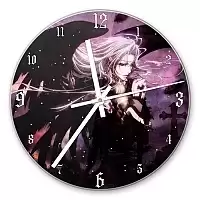   Trinity Blood 47422