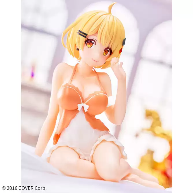 ������� SAV Relax time - Yozora Mel