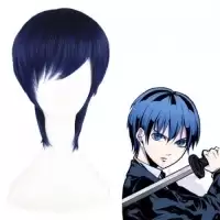   Arcana Famiglia - Nova