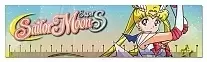  Bishoujo Senshi Sailor Moon 349509