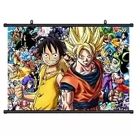 ������� �������� ��������� ���-��� � ���������� ����� � ��� ����