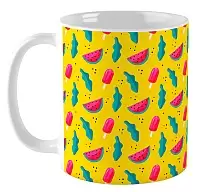 ������ ����� / ������ ������� �1