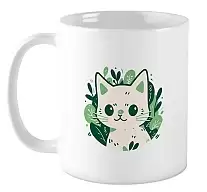 ������ ����� ����� �19