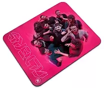 ������� ������ ��� ���� ������� �1