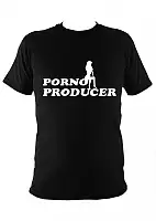  Porno Producer