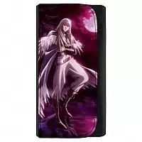   Claymore 344385