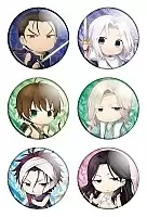 ����� ������� ������� "Arslan Senki" No.1