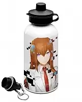     Steins;Gate Kurisu Makise