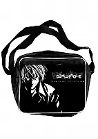  Death Note 65839