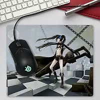    Black Rock Shooter 47785
