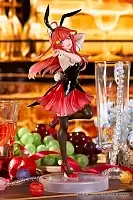 SAV Trio-Try-iT Figure Nakano Itsuki Bunny Ver.