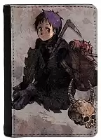      -  2