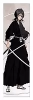  Bleach 349965