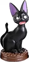  Kiki's Delivery Service - Jiji Ver.5