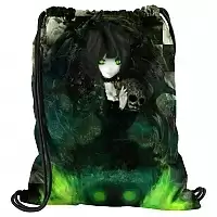    Black Rock Shooter 302259