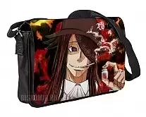 -  "Fire Force" Joker