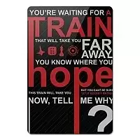 ������ ��������� ������������� Inception 351928