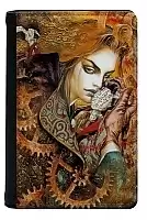     Castlevania