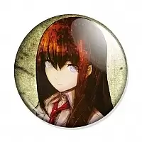  Steins;Gate  