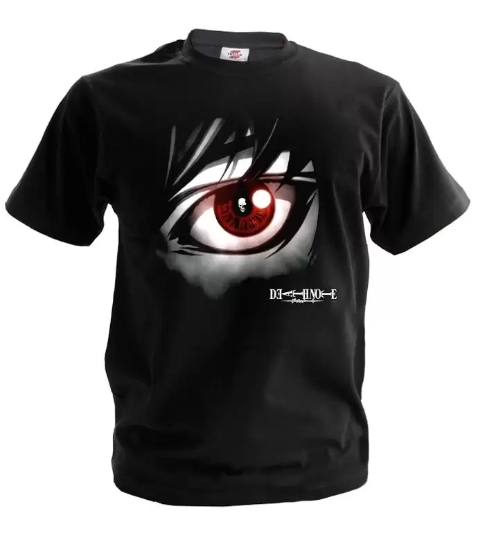 ���������� ������� ����� �������� ������ �� ����� ������� ������ No.1 �� ����� � ����� ������� ������ / Death Note