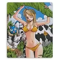 ������ ��� ����� Fairy Tail 310055